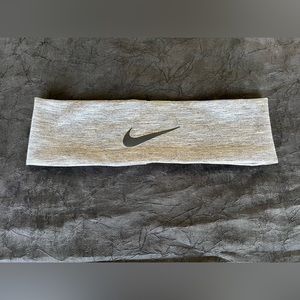 Nike Headband